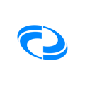 understanding-fluidflow-licensing-options